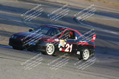 media/Oct-29-2022-CalClub SCCA (Sat) [[e05833b2e9]]/Race Group 4/Race (Off Ramp)/